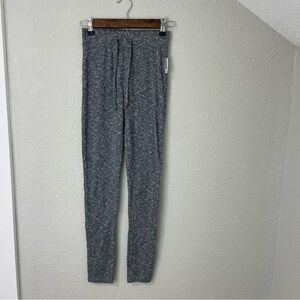 Gymshark SLOUNGE LEGGINGS